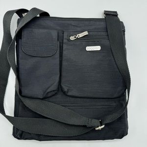 Baggallini Metro Bag
